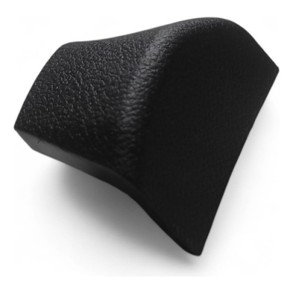 Acabamento Painel Chevrolet Tracker Ltz 2016 A 2018 Original Preto