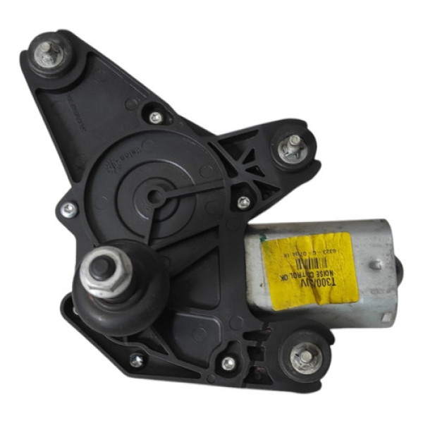 Motor Limpador Traseiro Vidro Gm Tracker 2012 A 2019