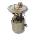 Bomba De Combustível Cruzer/spin 2018 2022 Original Flex