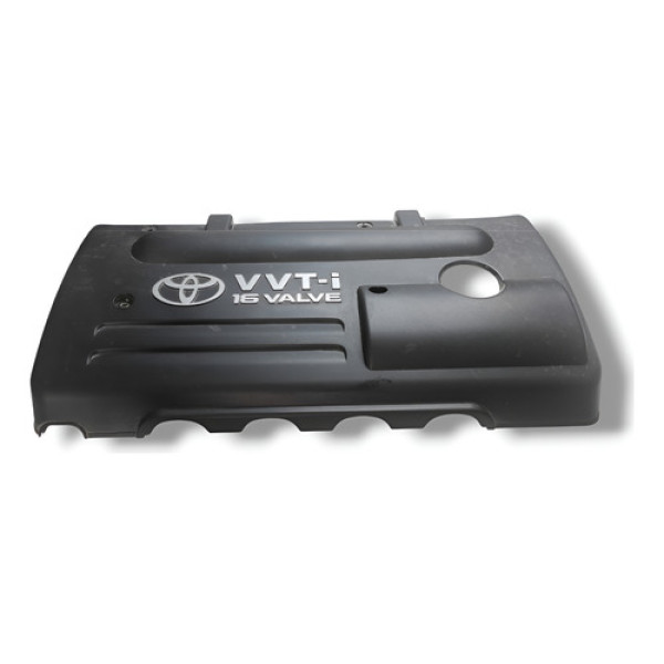 Tampa Moto 1.8 16v 1.6 Toyota Corolla 2003 A 2008 Original