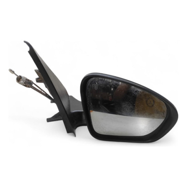 Retrovisor Direito Fiat Argo Cronos 2016 A 2020 Original 