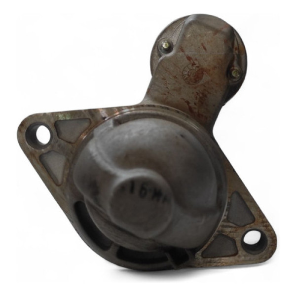 Motor Partida Arranque Original Chevrolet Spin 2016 A 2020