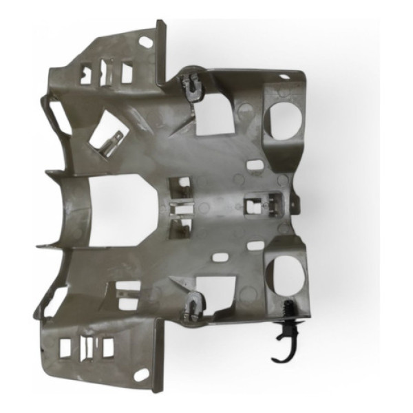 Suporte Coluna Direção Peugeot 206 207 2011 A 2012