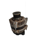 Alternador 14v 100a Gm Cruze Sonic Tracker 1.8 2012 A 2016