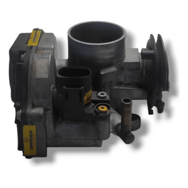 Tbi Volkswagen Gol Parati 1.0 8v 1996 2008 Original 