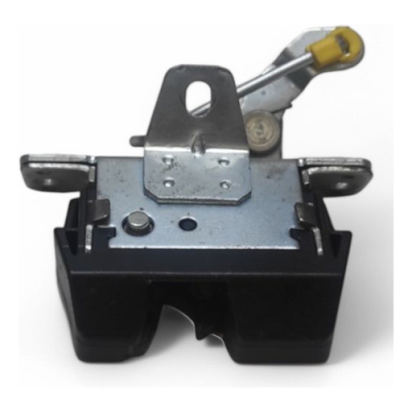 Fechadura Tampa Traseiro Corsa Maxx Agile 2003 A 2014