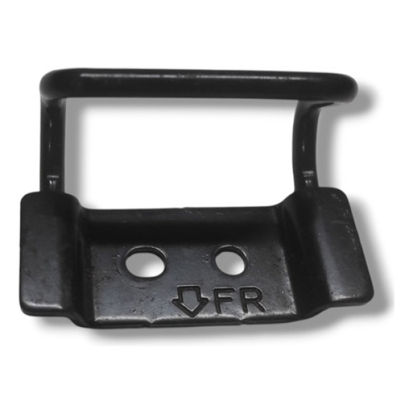 Trava Banco Hyundai Hb20 1.0 2014/2015/2016/2016 Original Preto