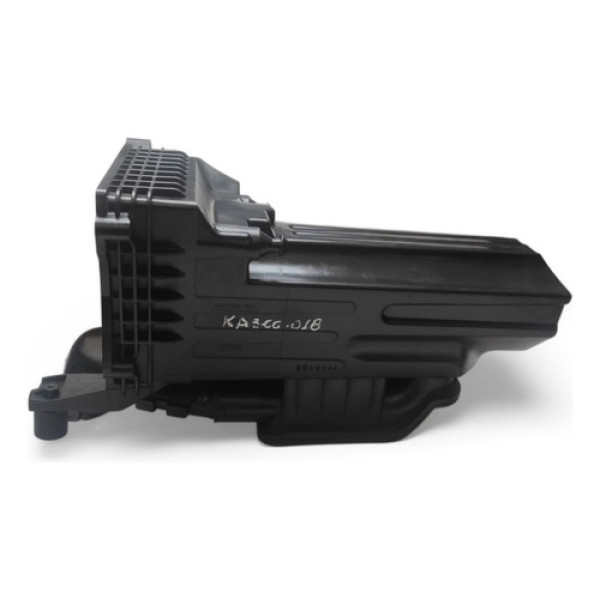 Filtro Caixa Ar Mangueira Duto Ford Ka 1.0 3c 2015 A 2020