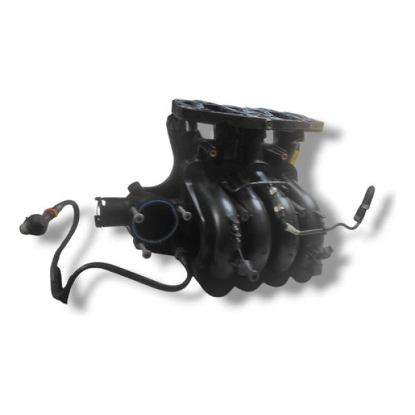 Coletor Admissão Fiat Uno Way 1.4 Evo 2014 Original