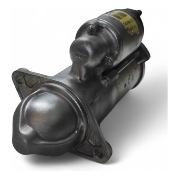 Motor Arranque Partida Chevrolet Cobalt Spin 1.8 2013