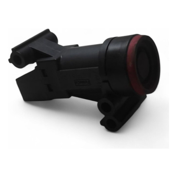 Sensor Interruptor Impacto Focus 2013 5l2t934aa Original 