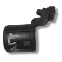 Suporte Coxim Motor Direito Cobalt 209 A 2023 Original 