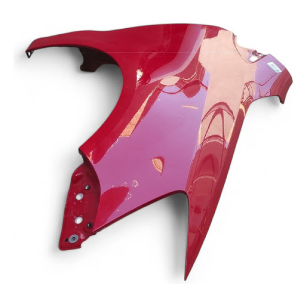 Para Lama Dianteiro Direito Volkswagen Fox 2013 A 2017 Origi