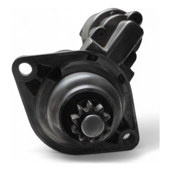 Motor Partida Arranque Volkswagen Gol G2 Golf Voyage Origina