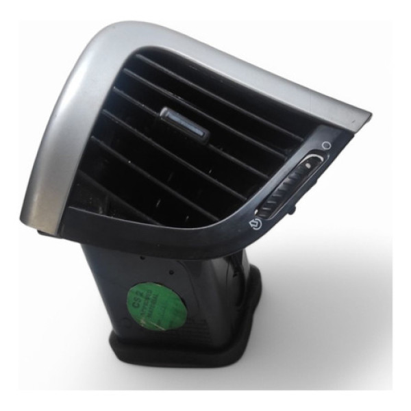 Difusor Ar Lado Dianteiro Direito Peugeot 207 2009 A 2012