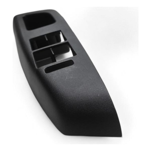 Moldura Do Botão Vidro Elétrico Toyota Etios 2015 A 2018