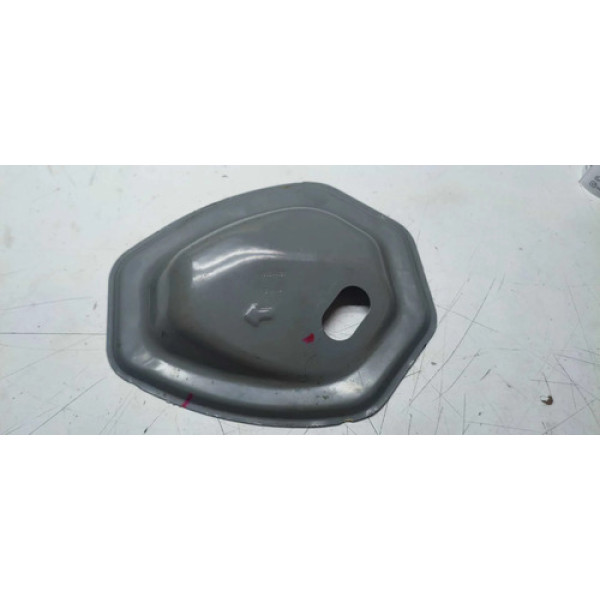 Tampa Bomba Combustivel Kwid 2017-2021