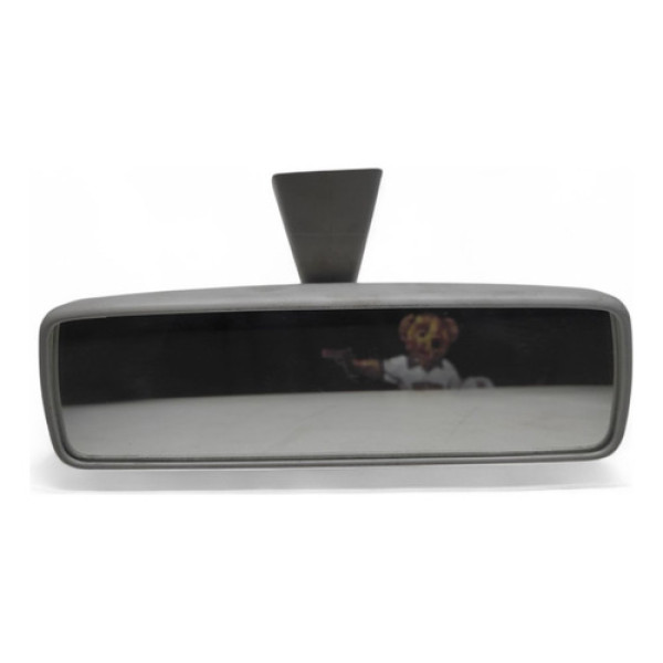 Retrovisor Interno Volkswagen Fox 2016 Original 