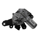 Motor Limpador Traseiro Renault Kwid 2017 A 2022 Original