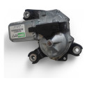 Motor Limpador Traseiro Vidro Gm Corsa Meriva 2003 A 2012