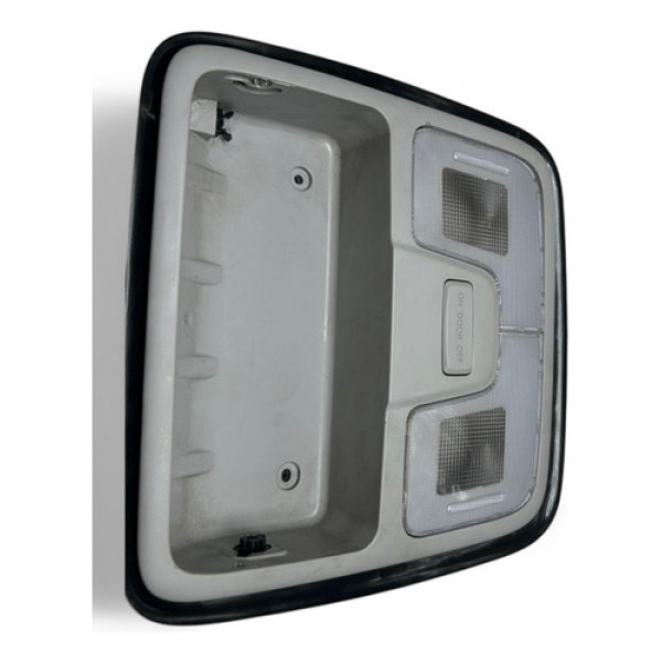 Luz Teto Porta Cortesia Óculos 2.0 Hyundai Ix35 2019 A 2021