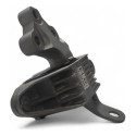 Coxim Motor Esquerdo Gm Cruzerltz 1.8 Flez Original 