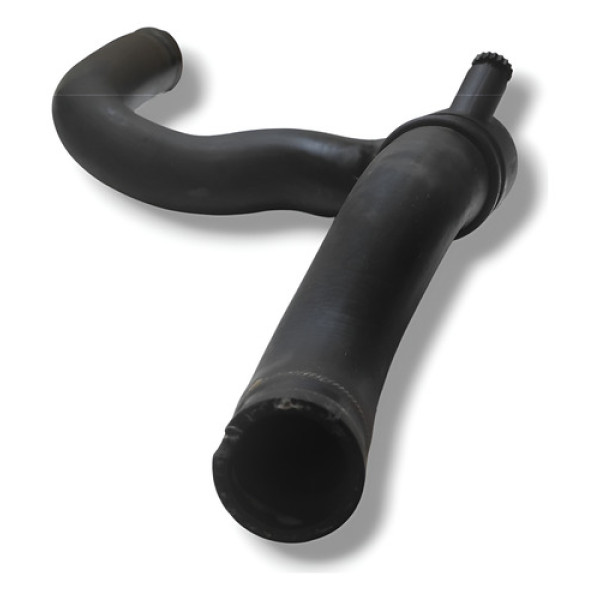 Mangueira Radiador Palio Strada Idea 1.6 1.8 Etorq Original