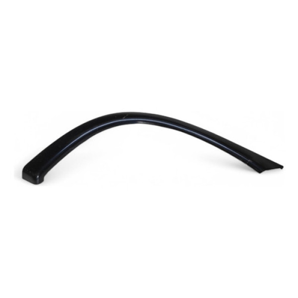 Aplique Paralama Lado Esquerdo Gm Corsa Classic 1999 A 2010 