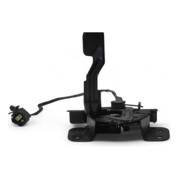 Fechadura Capo Hyundai Hb20 2014 A 2020 Original 