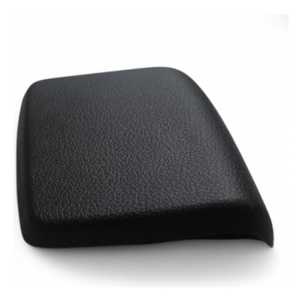 Acabamento Tampa Traseiro Direito Fox 2014 A 2017 Original 