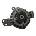 Alternador 100a Onix Prisma Cobalt 1.0 1.4 Flex 2014 A 2019