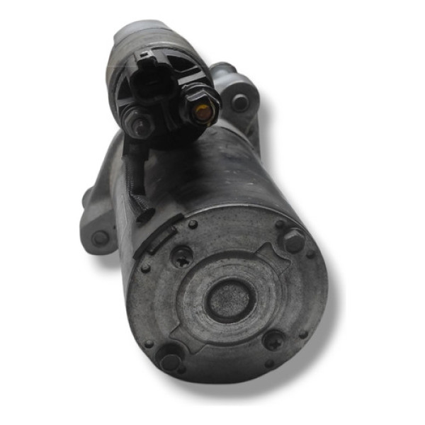 Motor Partida Hyundai Hb20 2014 A 2016 3cc Original 