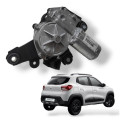 Motor Limpador Traseiro Renault Kwid 2017 A 2022 Original