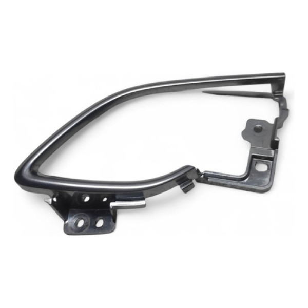 Moldura Difusor Dianteiro Esquerdo Gm Tracker 2018 Original