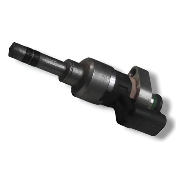 Bico Injetor De Combustível Gm Tracker 1.4 Turbo Original