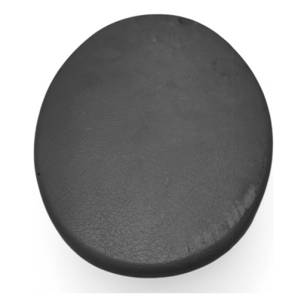 Acabamento Do Tampão De Som Gol G2 1997 1998 1999  Original