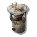 Bomba De Combustível Cruzer/spin 2018 2022 Original Flex