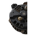 Alternador 14v 100a Gm Cruze Sonic Tracker 1.8 2012 A 2016