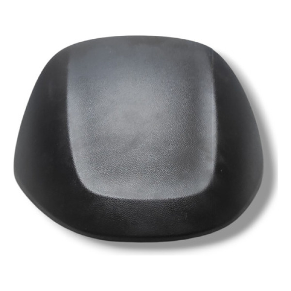 Acabamento Superior Do Painel Instrumento Gm Tracker Origi Preto