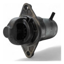 Motor Arranque Partida Gm Prisma Spin 24587020