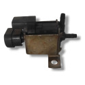 Válvula Solenoide Partida Fria Gm Corsa 2003 2010 Originai
