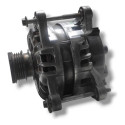 Alternador Renault Sandero 1.0 2018 2020 Original A171819