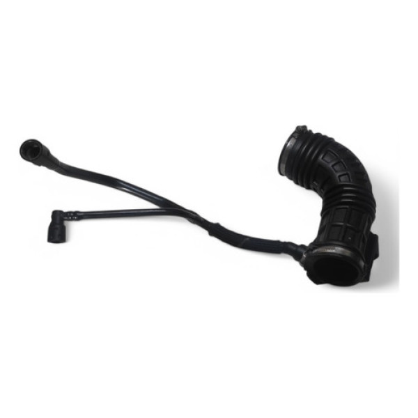 Mangueira Filtro De Ar Gm Tracker 1.4 Turbo 2018 Original 