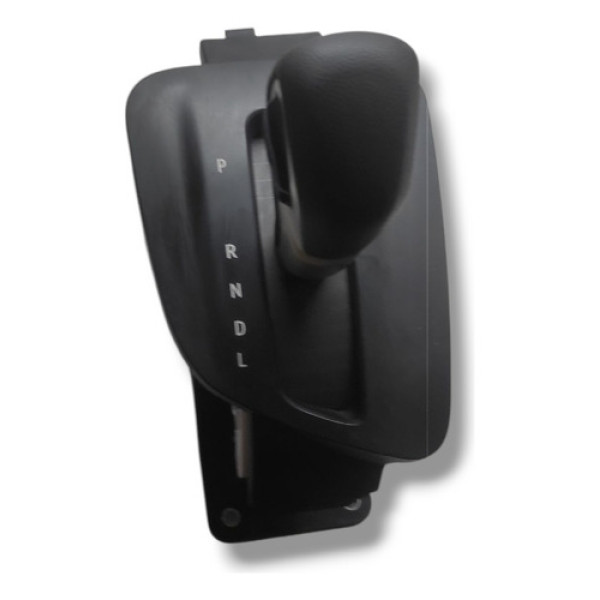 Alavanca Trambulador Marcha Automática Gm Onix 2019 A 2021