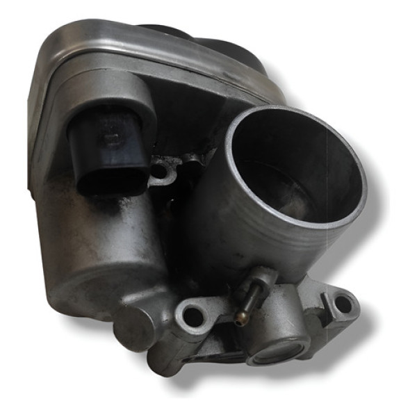 Tbi Vw Gol G5 Fox 1.0 A111 2010 A 2015 Original