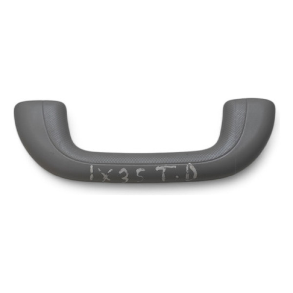 Alça Teto Pqp Hyundai Ix35 2010 A 2016 Original