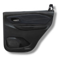 Forro Porta Chevrolet Spin 2013 A 2021 Original