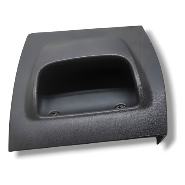 Tem Uma Caixa De Fusíveis Fiat Idea 2013 A 2016 Original