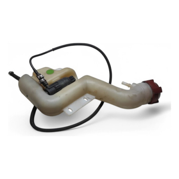 Reservatório Partida Frio Fria Gasolina Peugeot 2010 A 2011