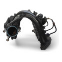 Coletor Admissão 1.4 Citroen Peugeot C3 206 207 2011 A 2011